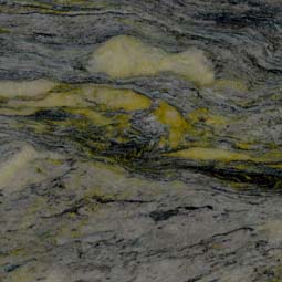 azul-treasure-quartzite Slab  