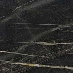 belvedere-quartzite Slab  