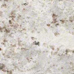 alaska-white-granite Slab  Maine